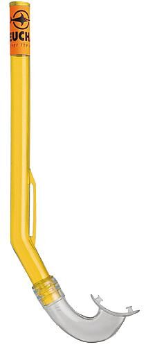 BEUCHAT - TUBA OCEO JUNIOR