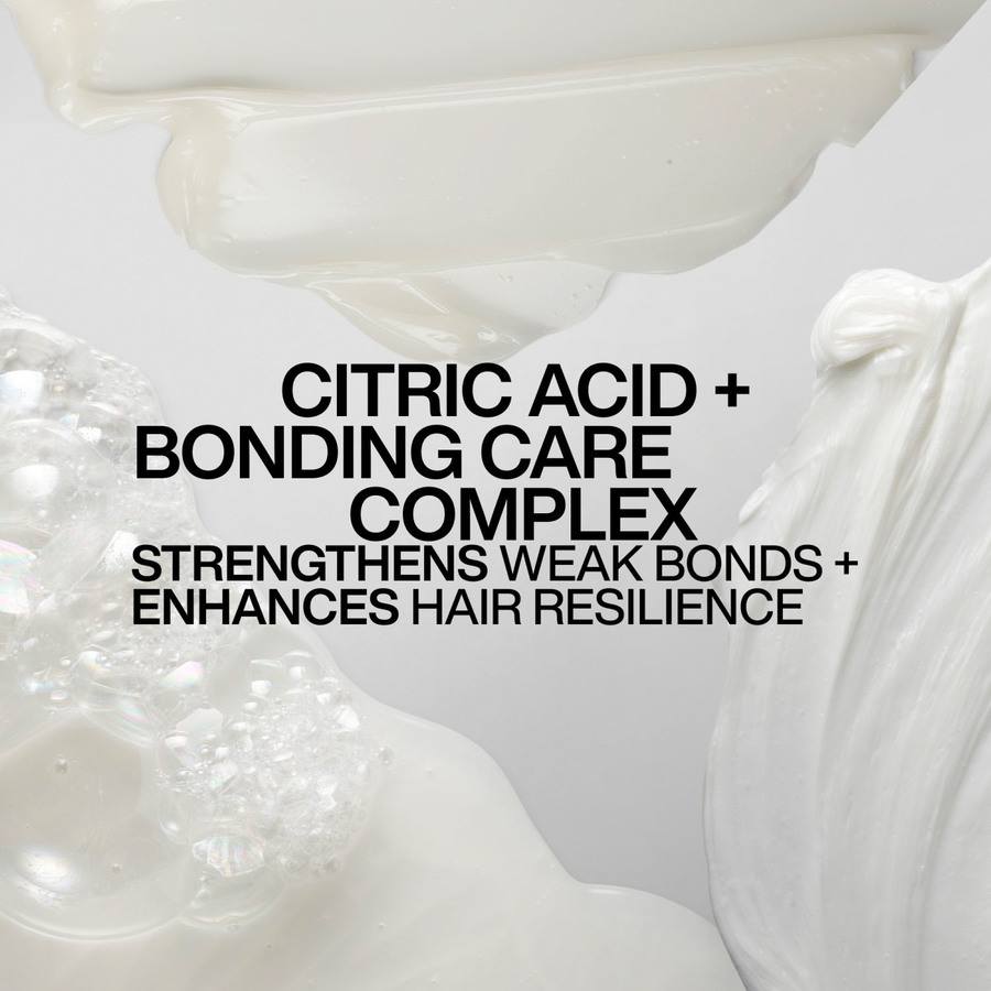 Redken Acidic Bonding Concentrate Liquid Conditioner 190ml