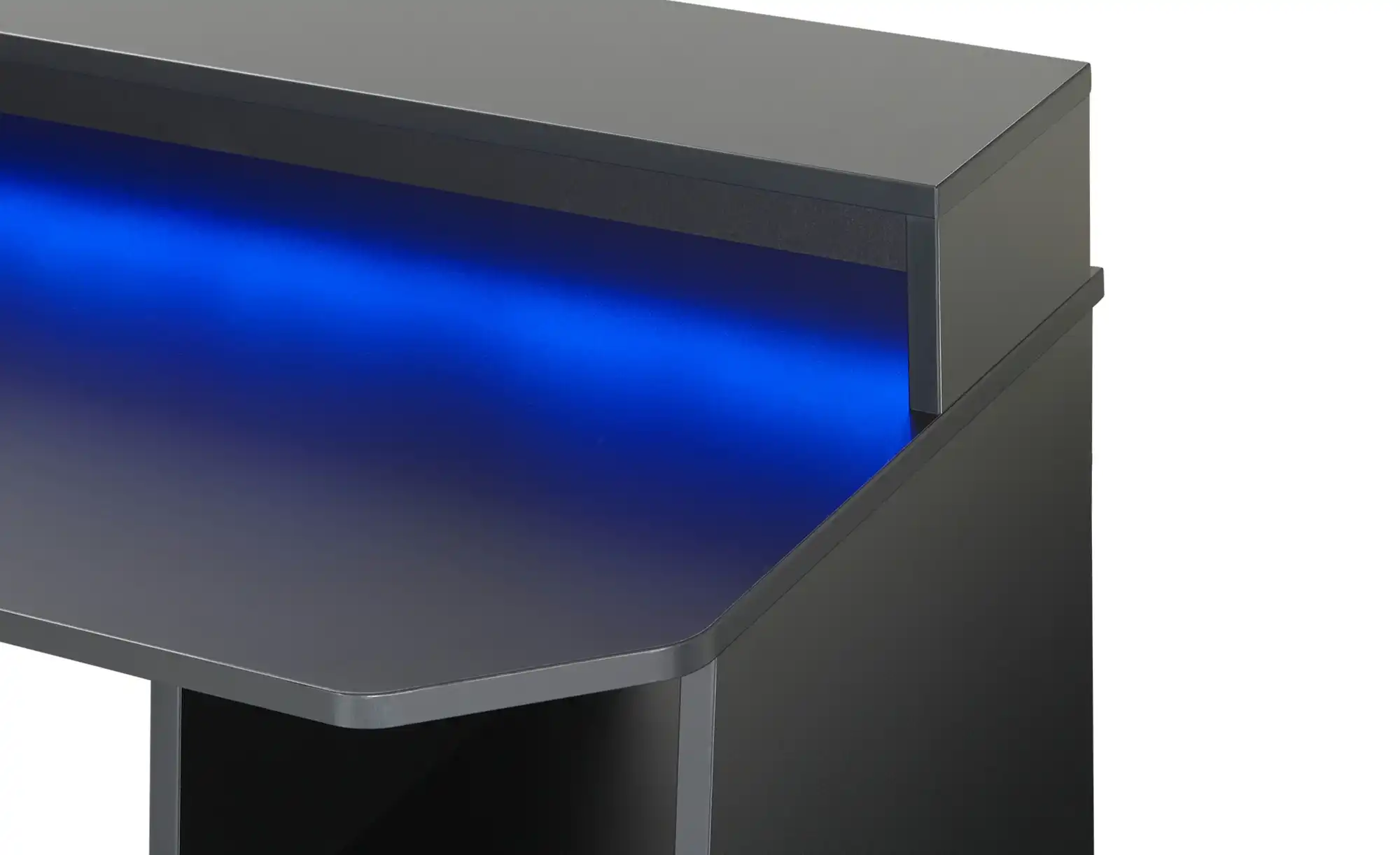 Gaming Tisch Zocker 3