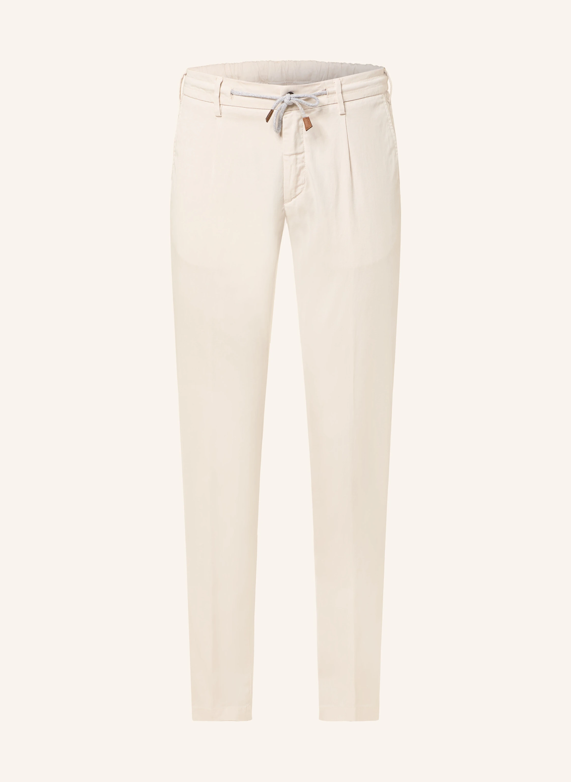 eleventy Hose Extra Slim Fit