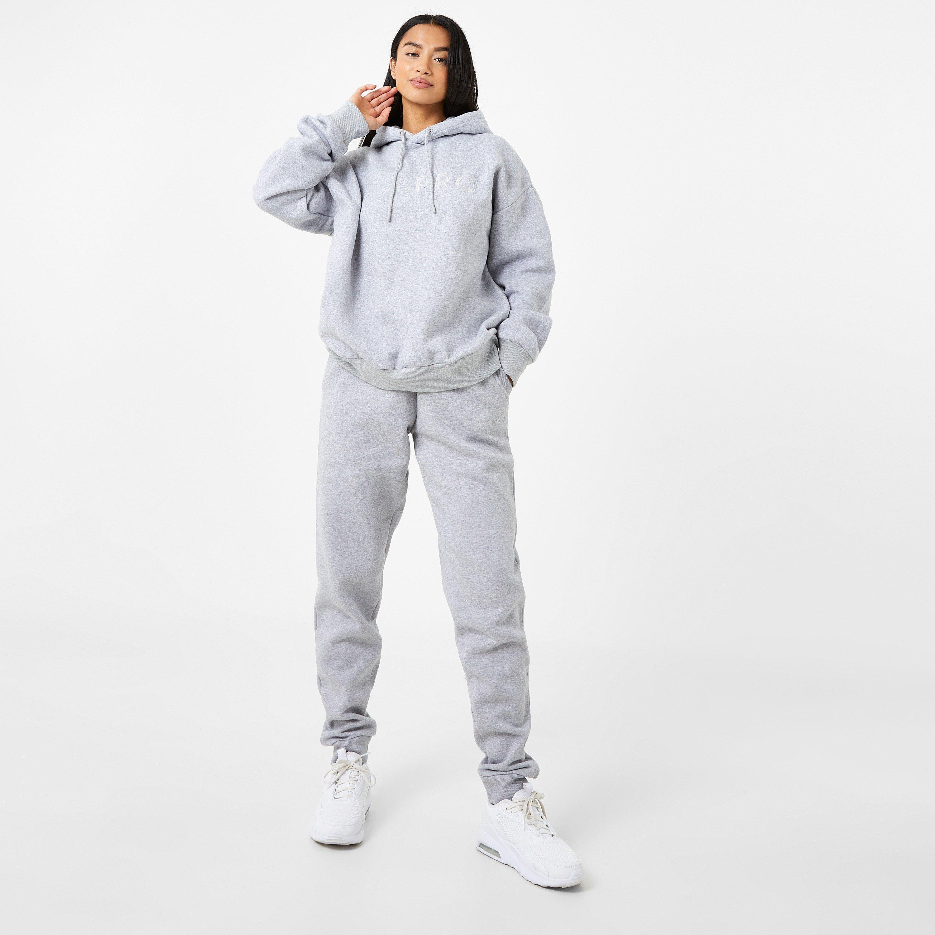 USA Pro Classic Logo Hoodie