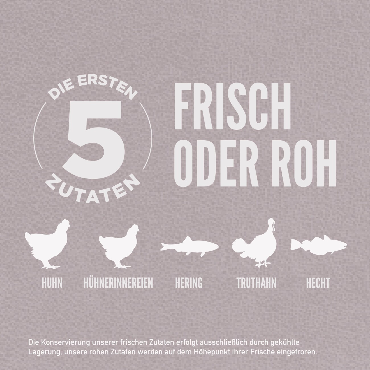 Orijen Fit and Trim 5,4 kg