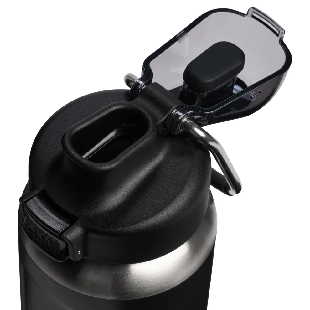 Classic Wellspring Bottle | 0.71L