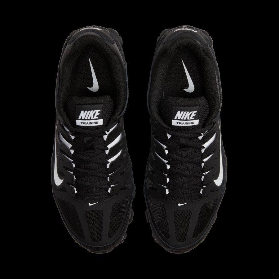 Nike Reax 8 TR