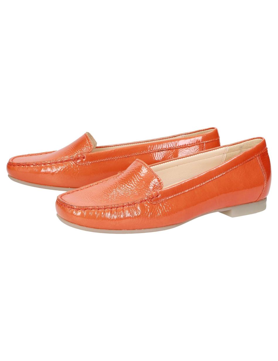 Slipper Zalla