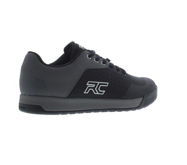 Ride Concepts Hellion Elite Shoe