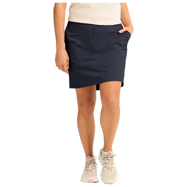 Jack Wolfskin - Women's Desert Skort - Jupe-short