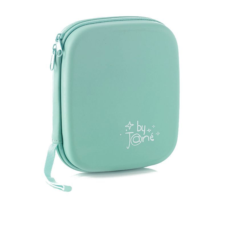 Trousse de soins - Ecru