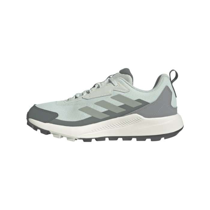 adidas Dame Vandresko Terrex Anylander Grøn