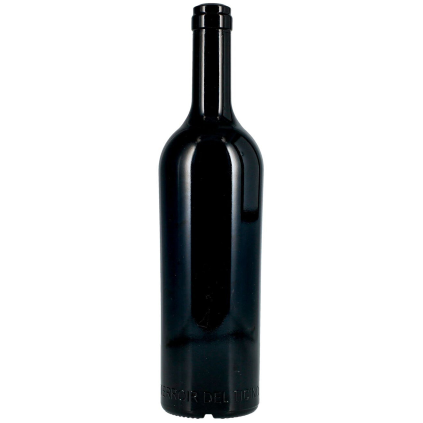 Ticino DOC Merlot Riserva Tenuta Vitivinicola Trapletti -75cl