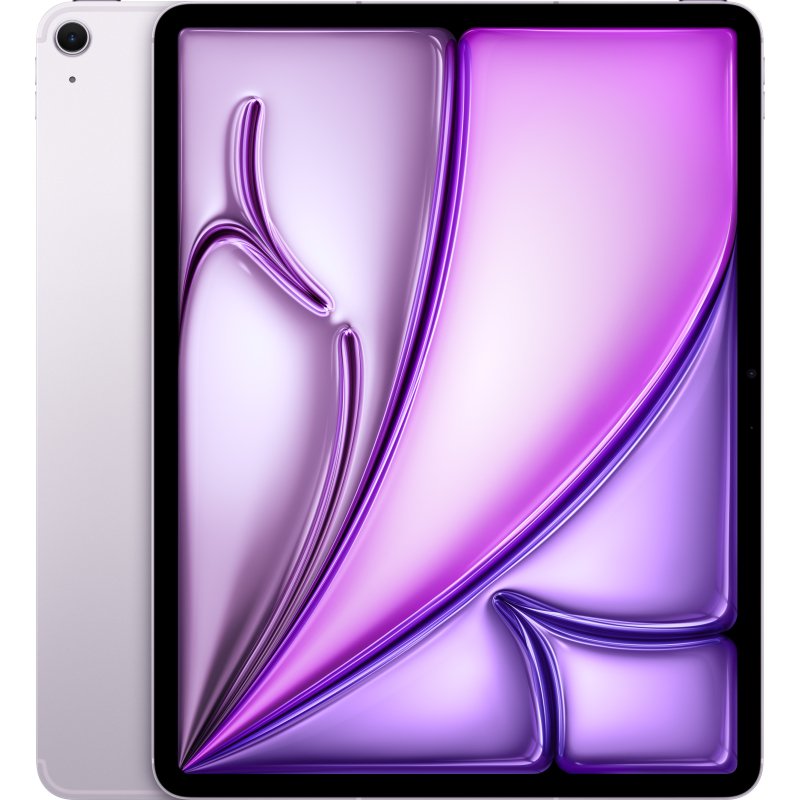Apple iPad Air 5G Apple M LTE-TDD & LTE-FDD 256 Go 33 cm (13