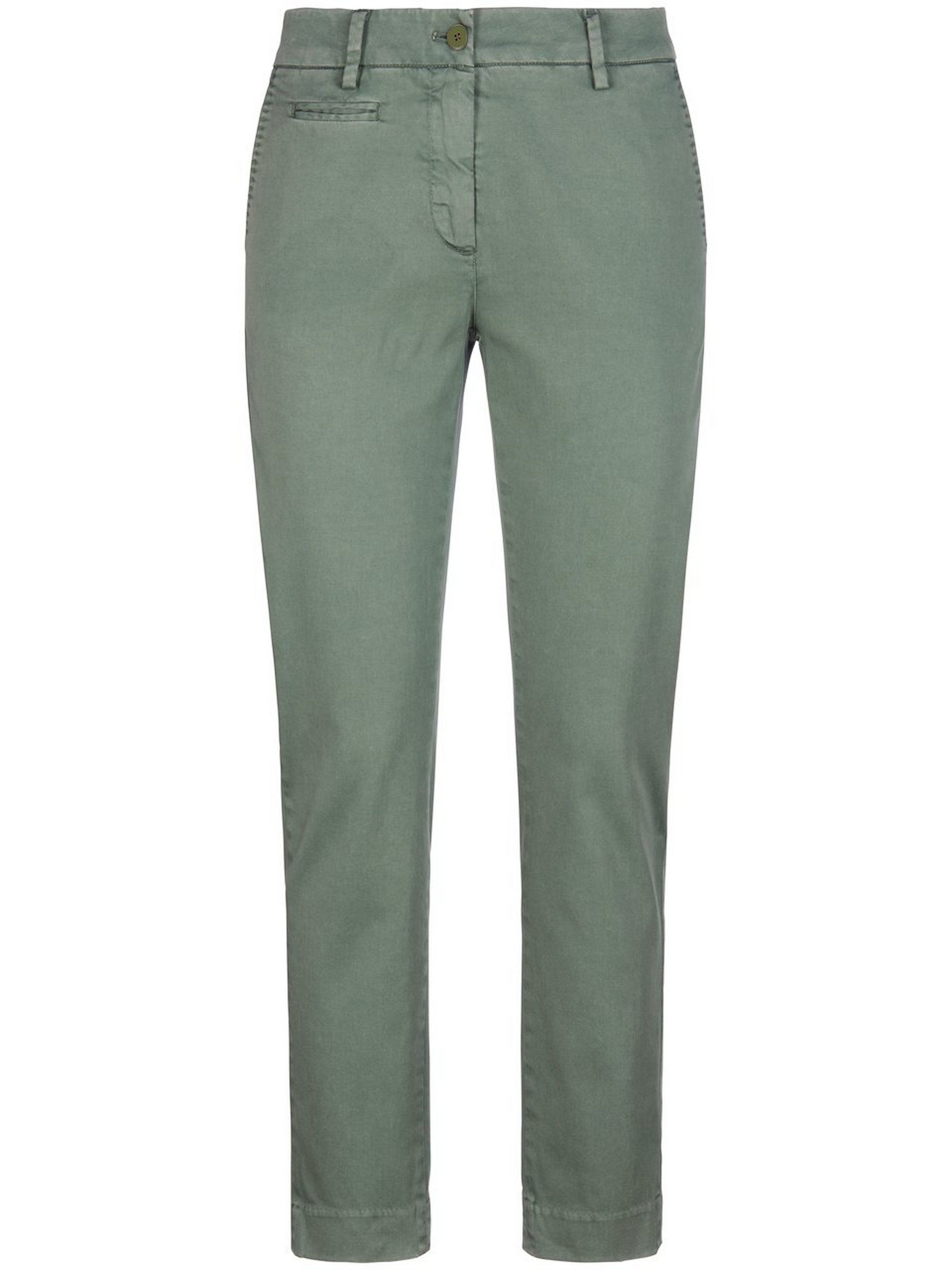 7/8-Chino