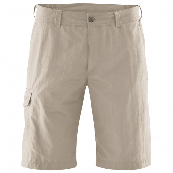 Maier Sports - Main - Short