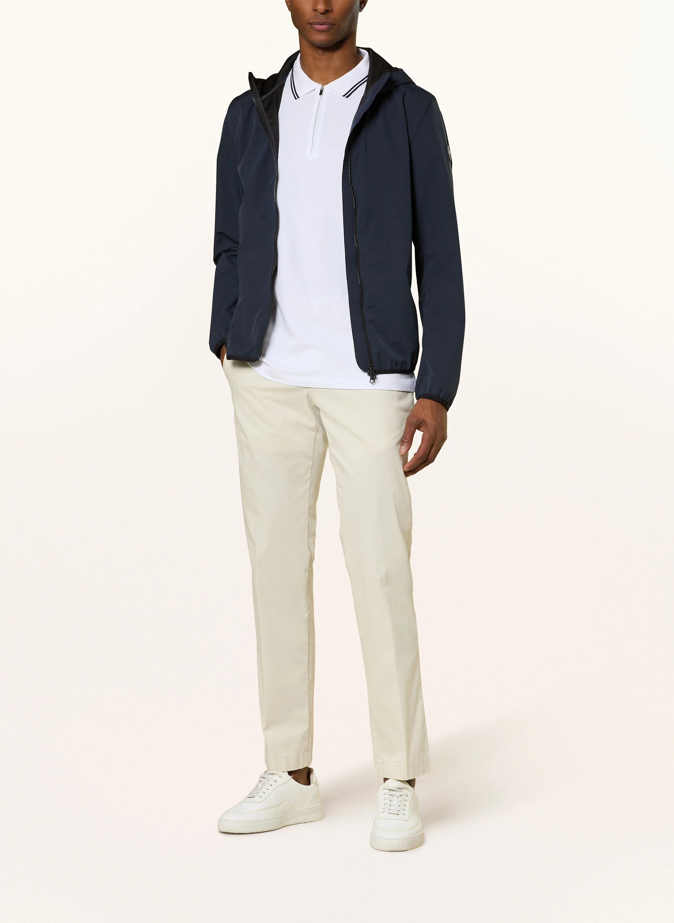 COLMAR Regenjacke