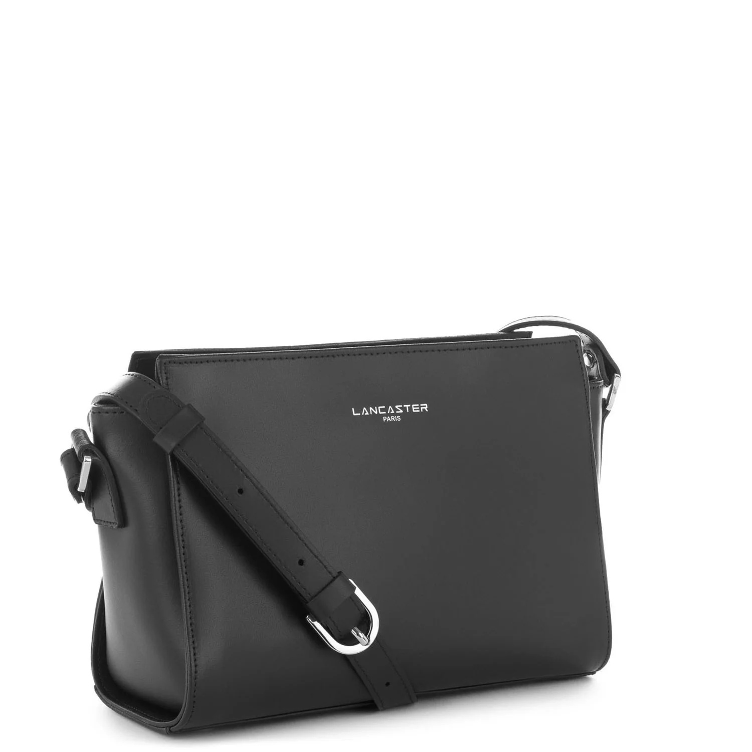 Smooth-Petit sac trotteur