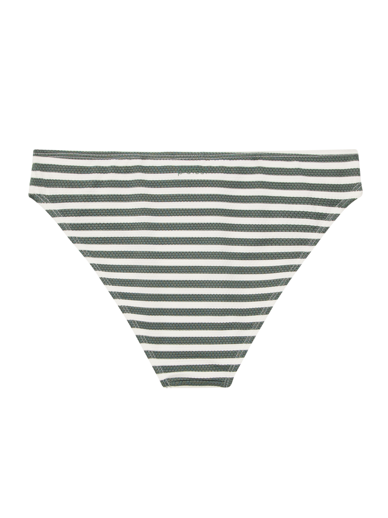 MIXSphere Bikinibroek
