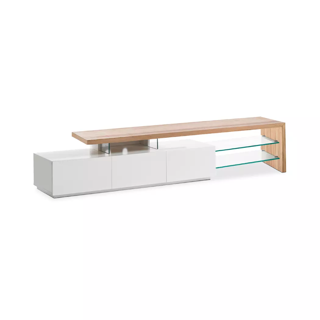 TV-Lowboard Alimos