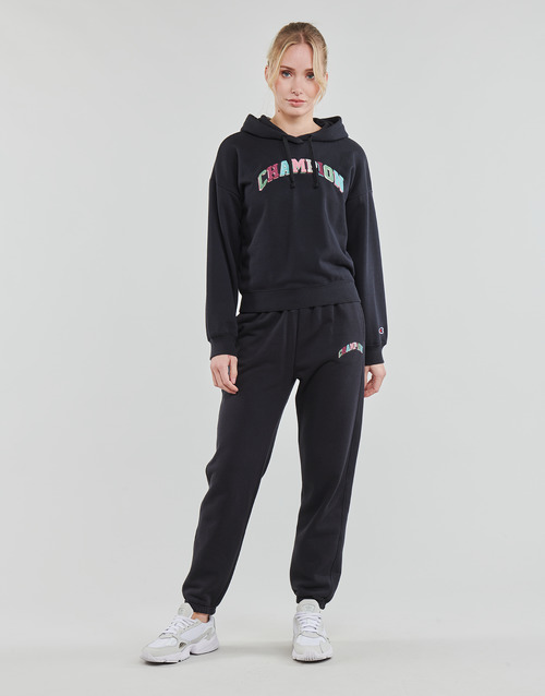 Champion - 114966 - Noir