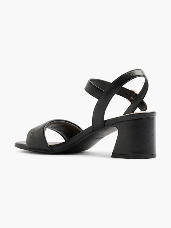 ESPRIT Sandalette