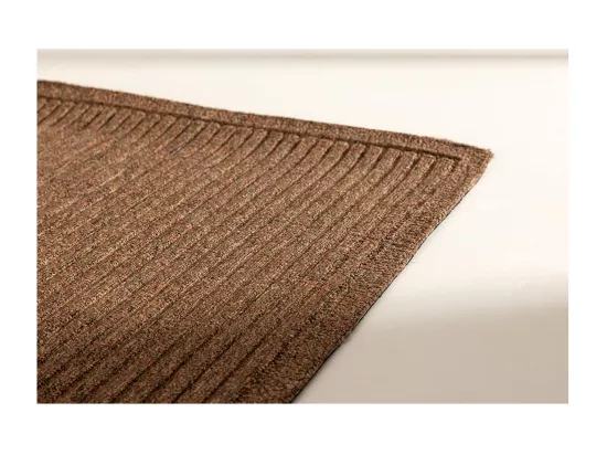 Paillasson Déco 