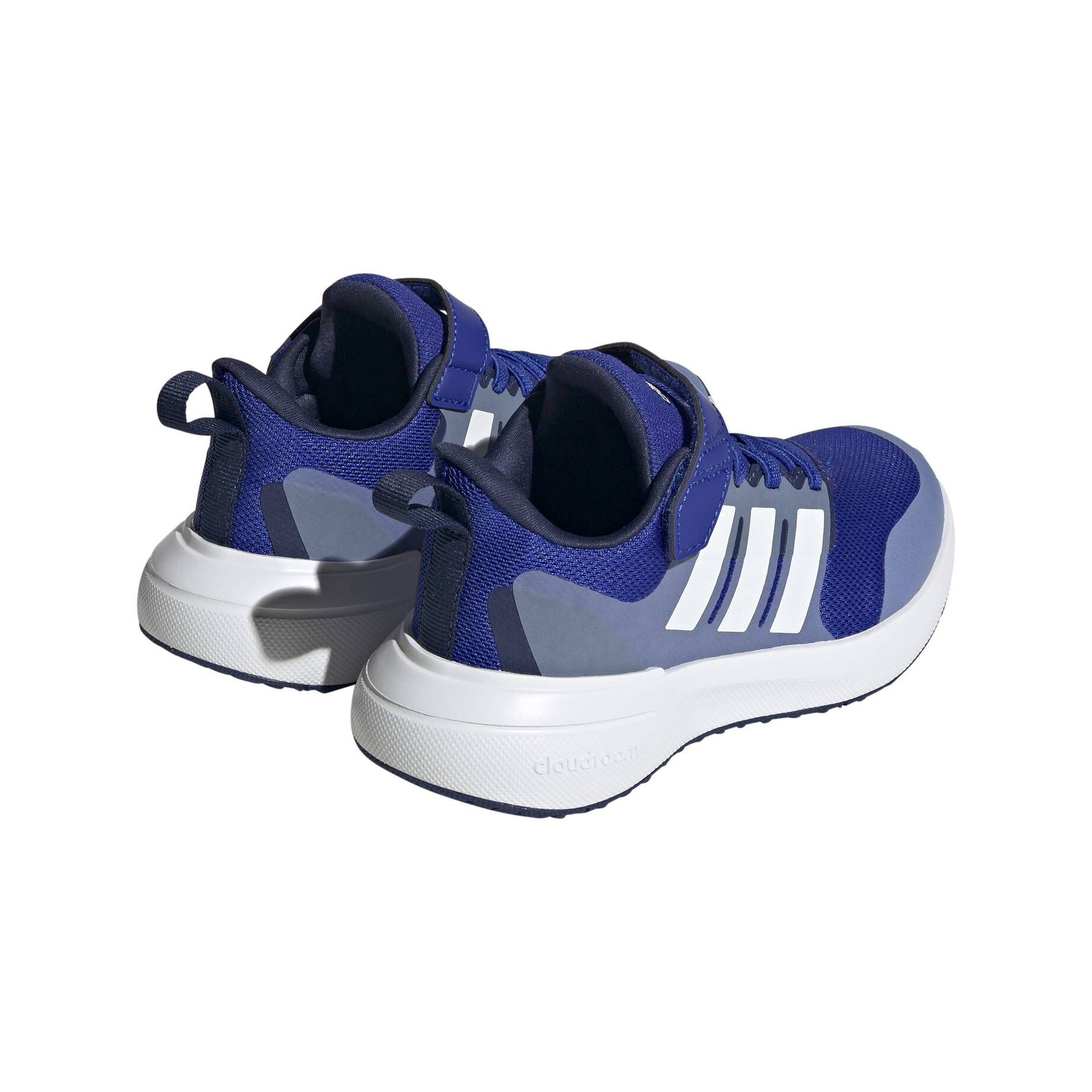 adidas Performance| Kinder Sneaker FORTARUN 2.0 EL K