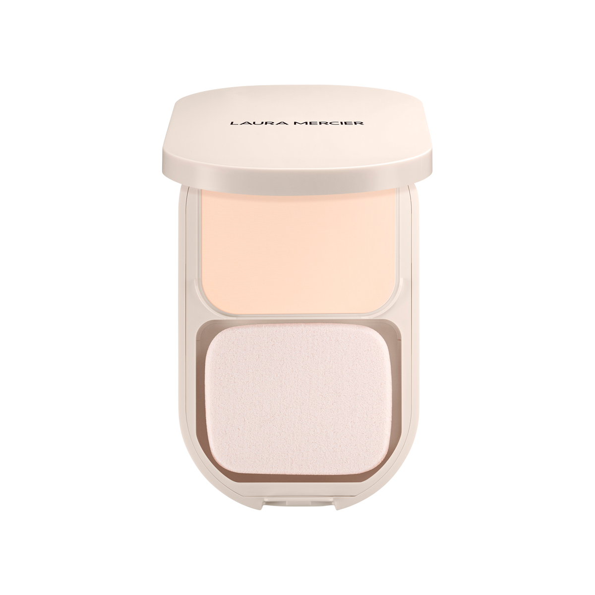 RFF Matte Powder Foundation 0N Chantilly​