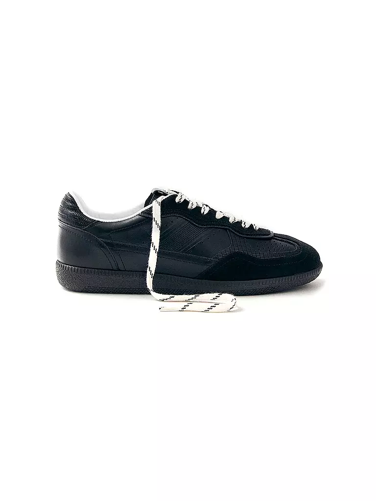 ALOHAS Sneaker TB.490 schwarz