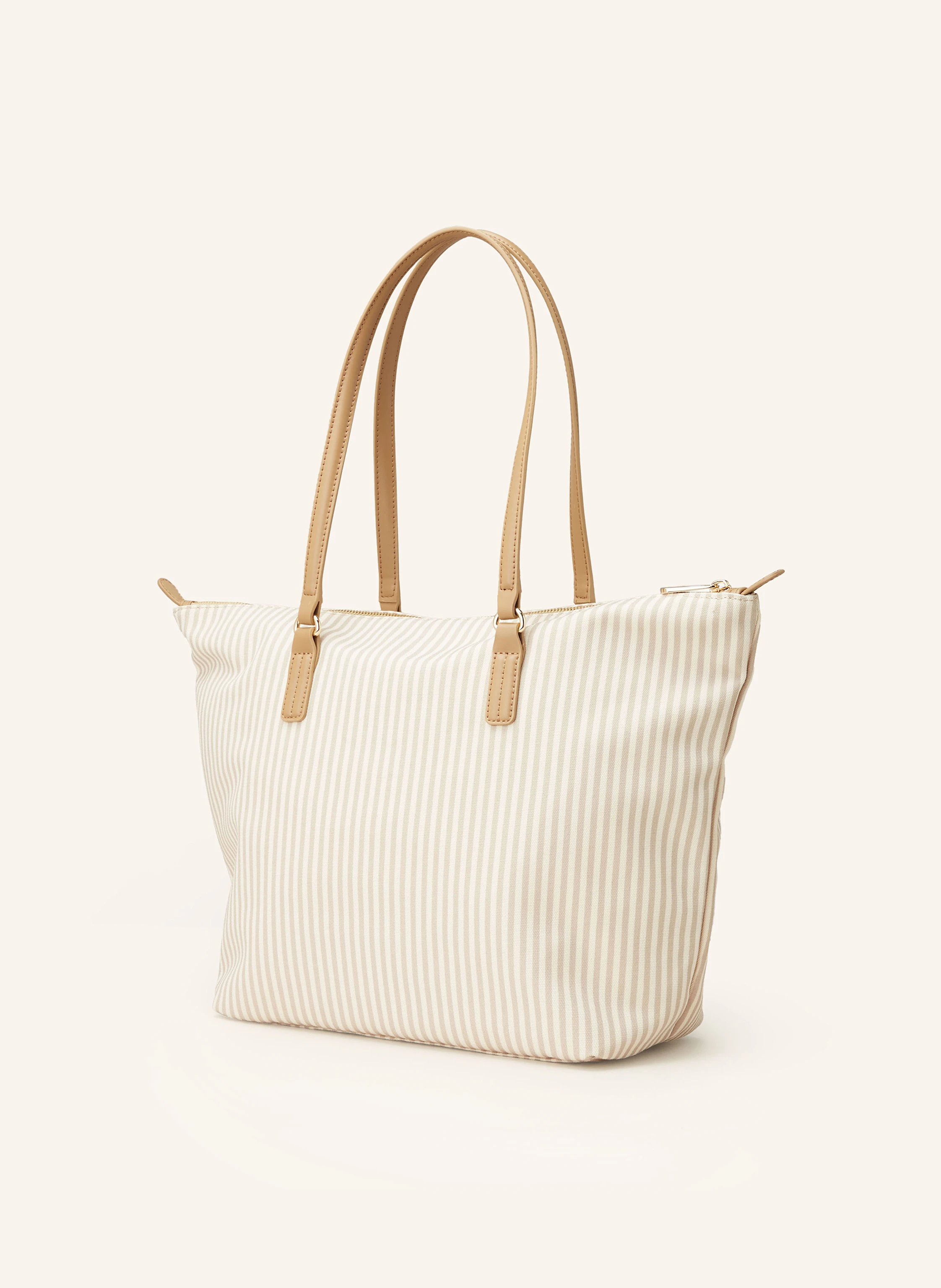 TOMMY HILFIGER Shopper POPPY