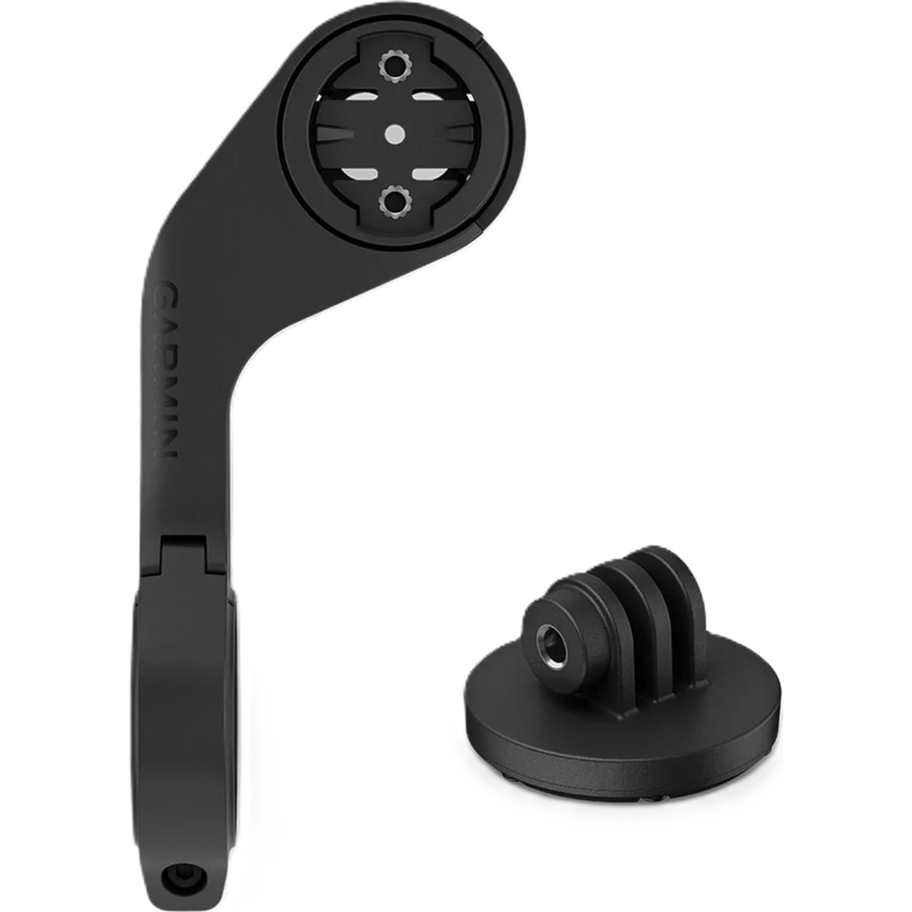 Garmin Varia Vue Voorlicht Met 4K Camera