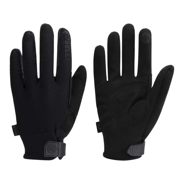 Rogelli ADVNTR MTB Handschoenen Heren