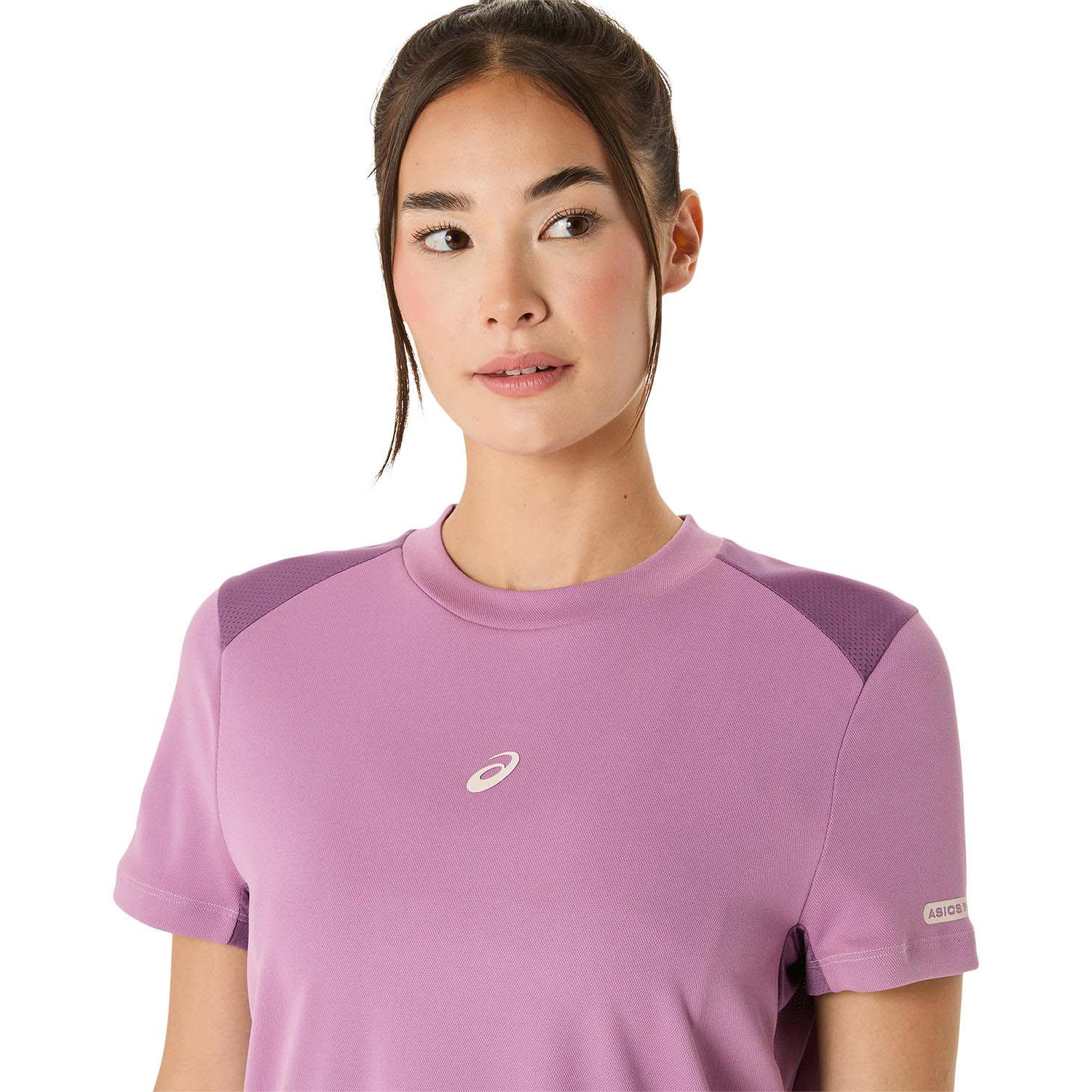 ASICS Court Padel Top