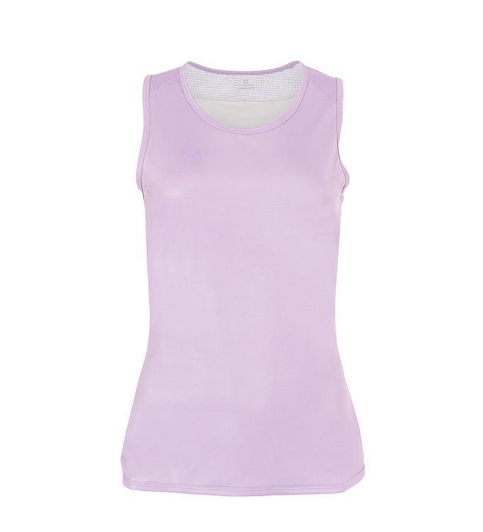 Stanno Women Functionals Workout Tanktop