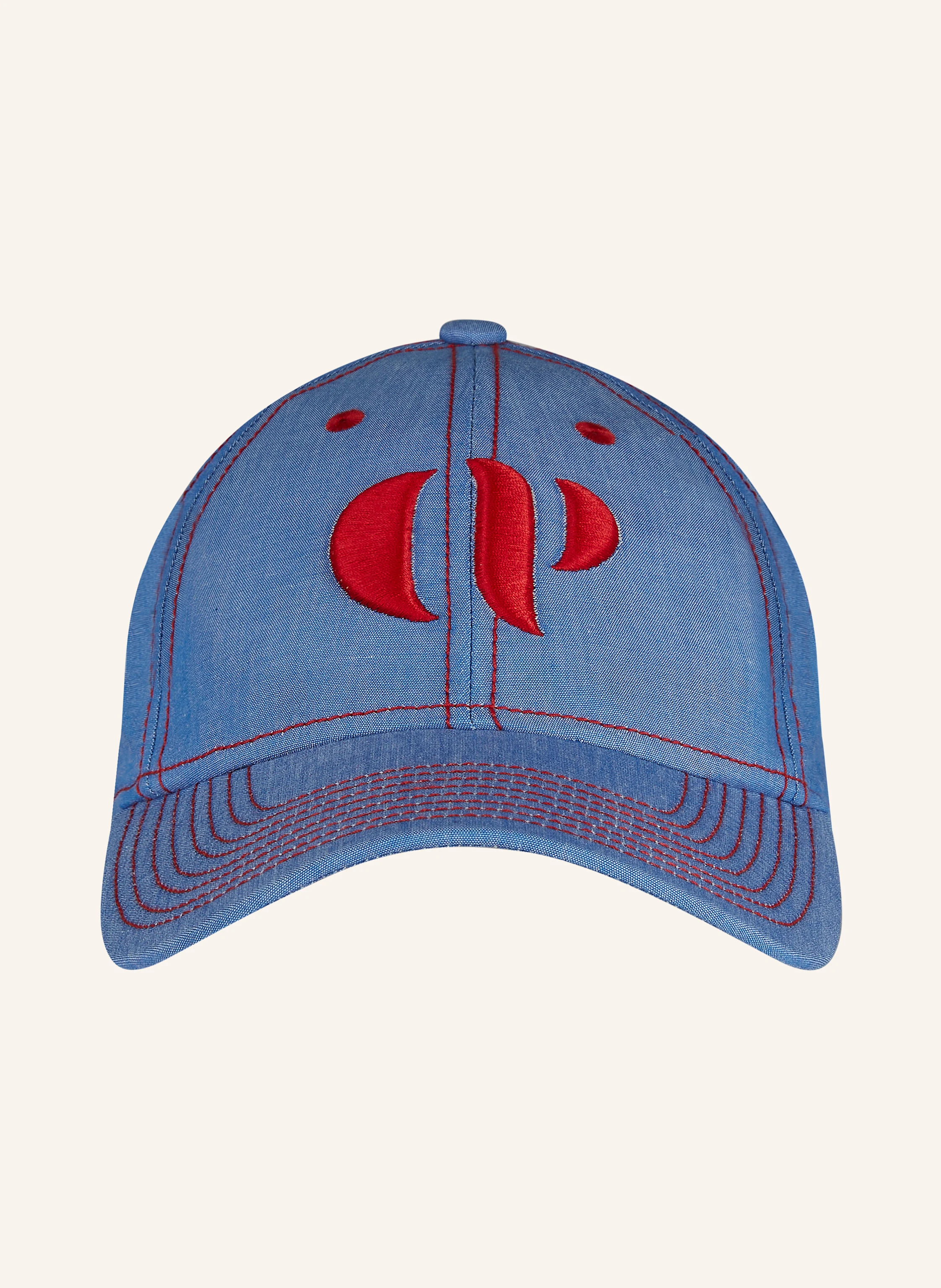 CLAUDIE PIERLOT Cap