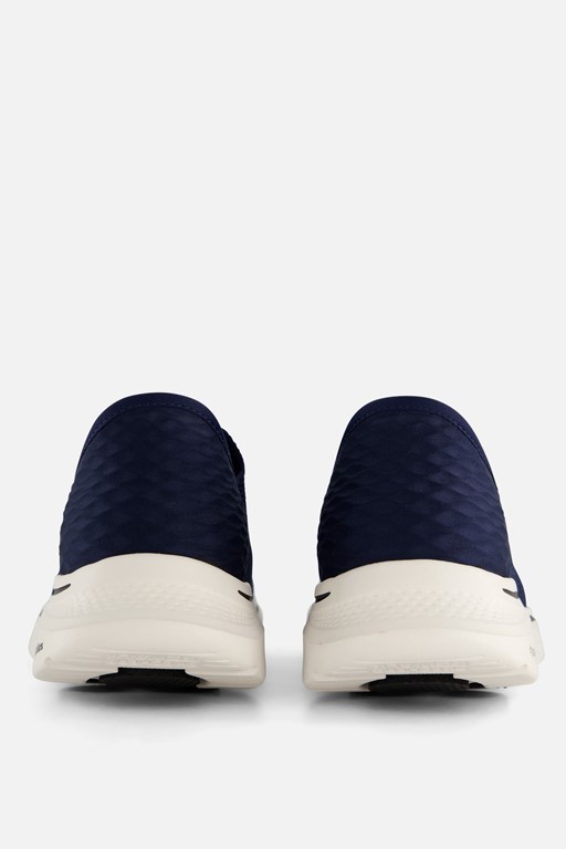 Skechers Hands Free Go Walk 7 Easy On 2 Instappers
