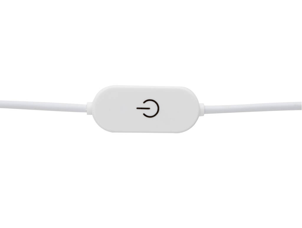 tafellamp Ross LED