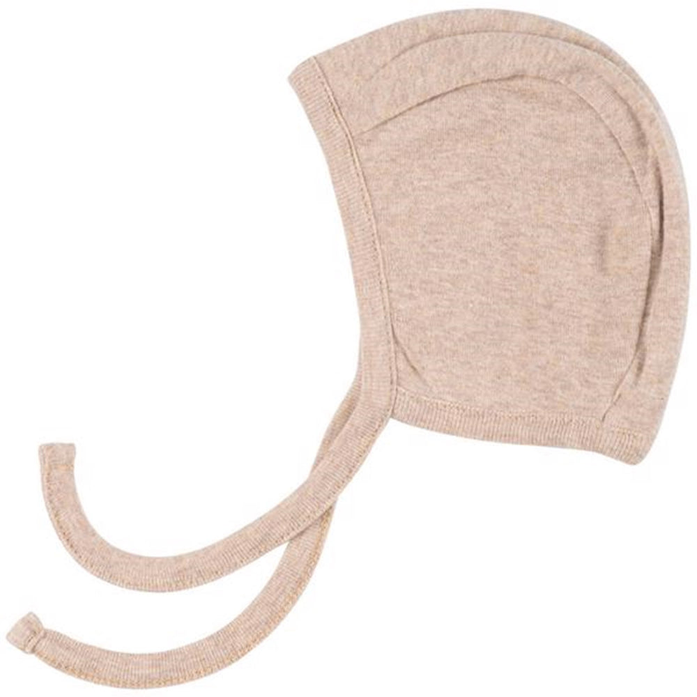 Oat Hue Rib - Serendipity → Luksusbaby.dk
