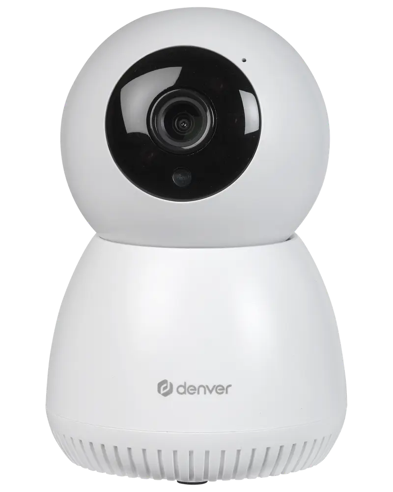 DENVER WI-FI IP kamera IIC-215MK3