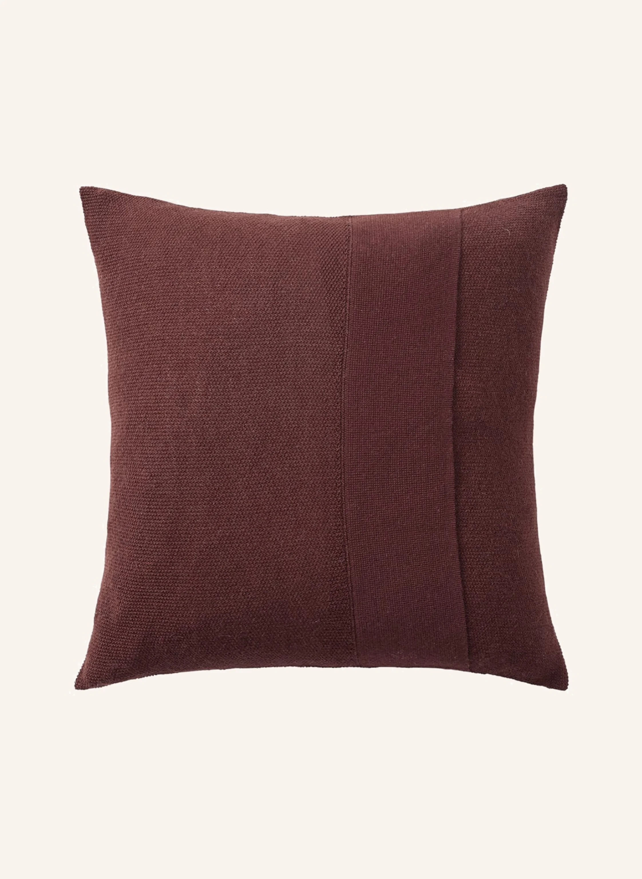 MUUTO Dekokissen