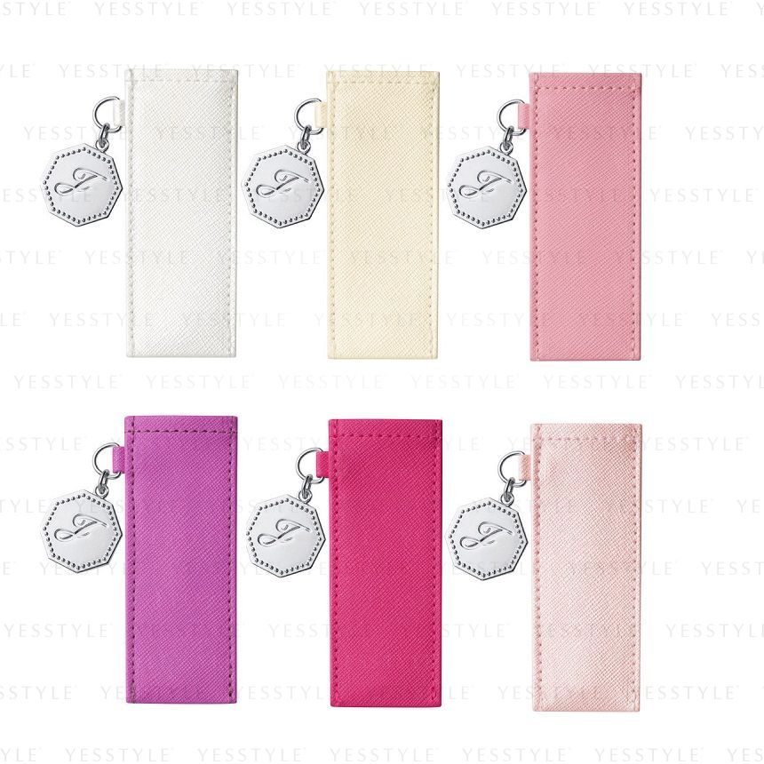 Jill Stuart - Rollerball Pocket