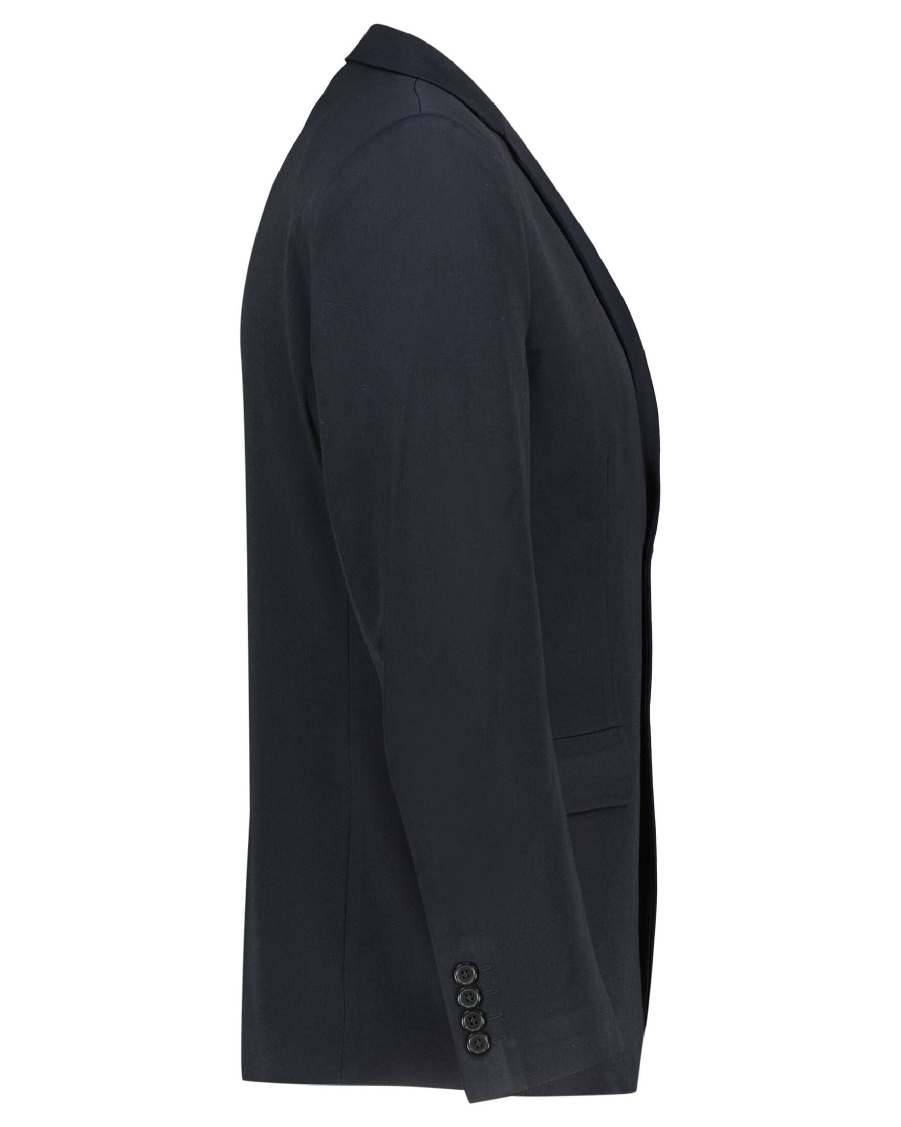 Les Deux| Herren Sakko COMO BLAZER