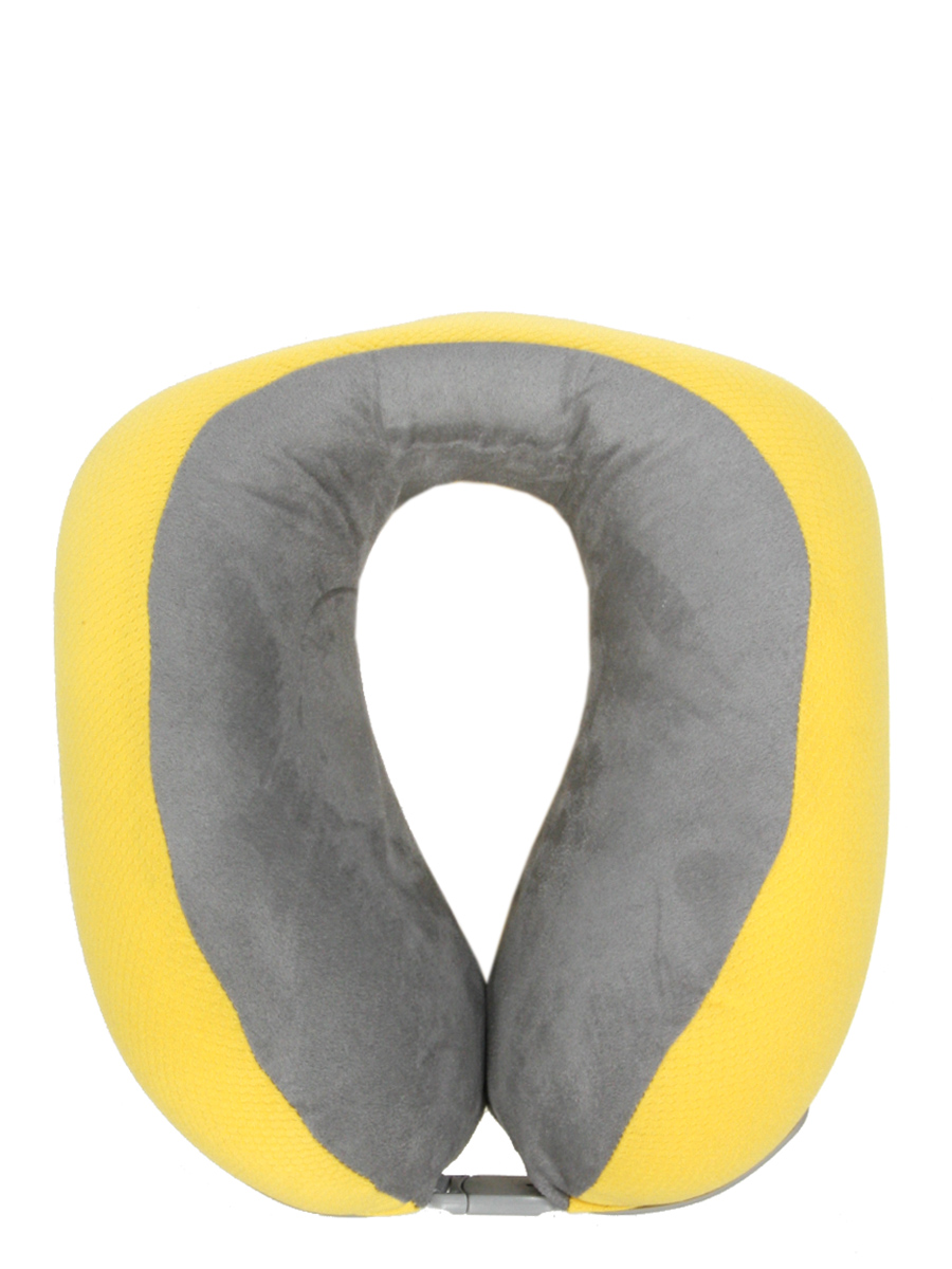 Coussin de voyage Go Travel Confort Memory Dreamer