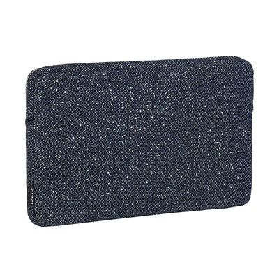 Viquel Casawork - Housse pour ordinateur portable 15″ - Precious