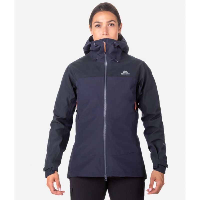 Saltoro Jacket - Veste imperméable femme