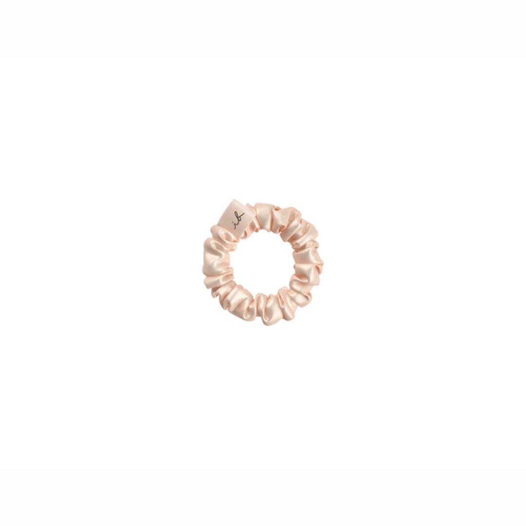 invisibobble  Handle with Curl - 1un