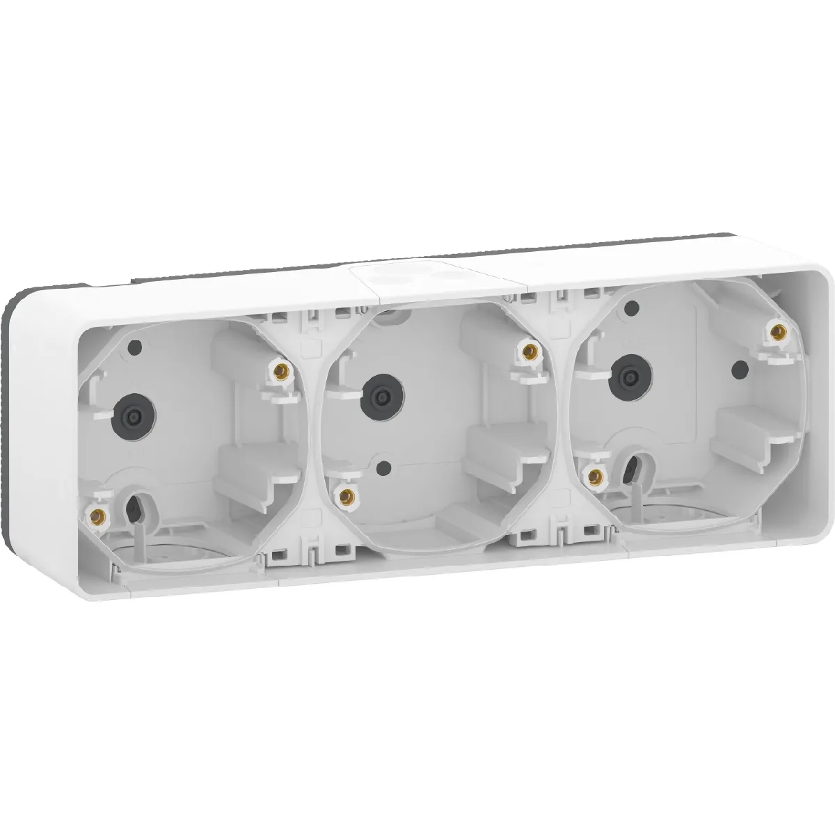 Schneider Electric MUREVA STYL MUR39913