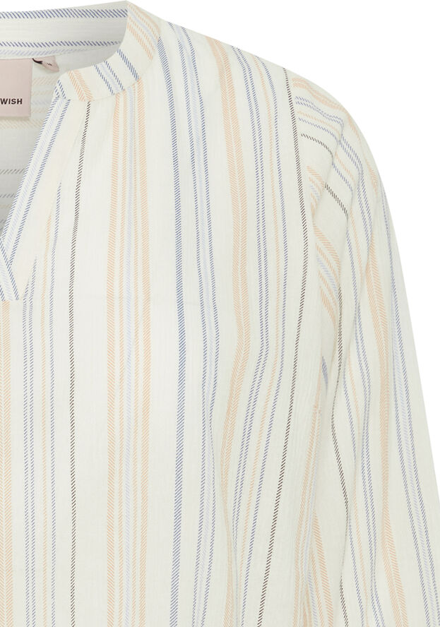 Simple Wish SWNADU BL 1 Apricot wash mix