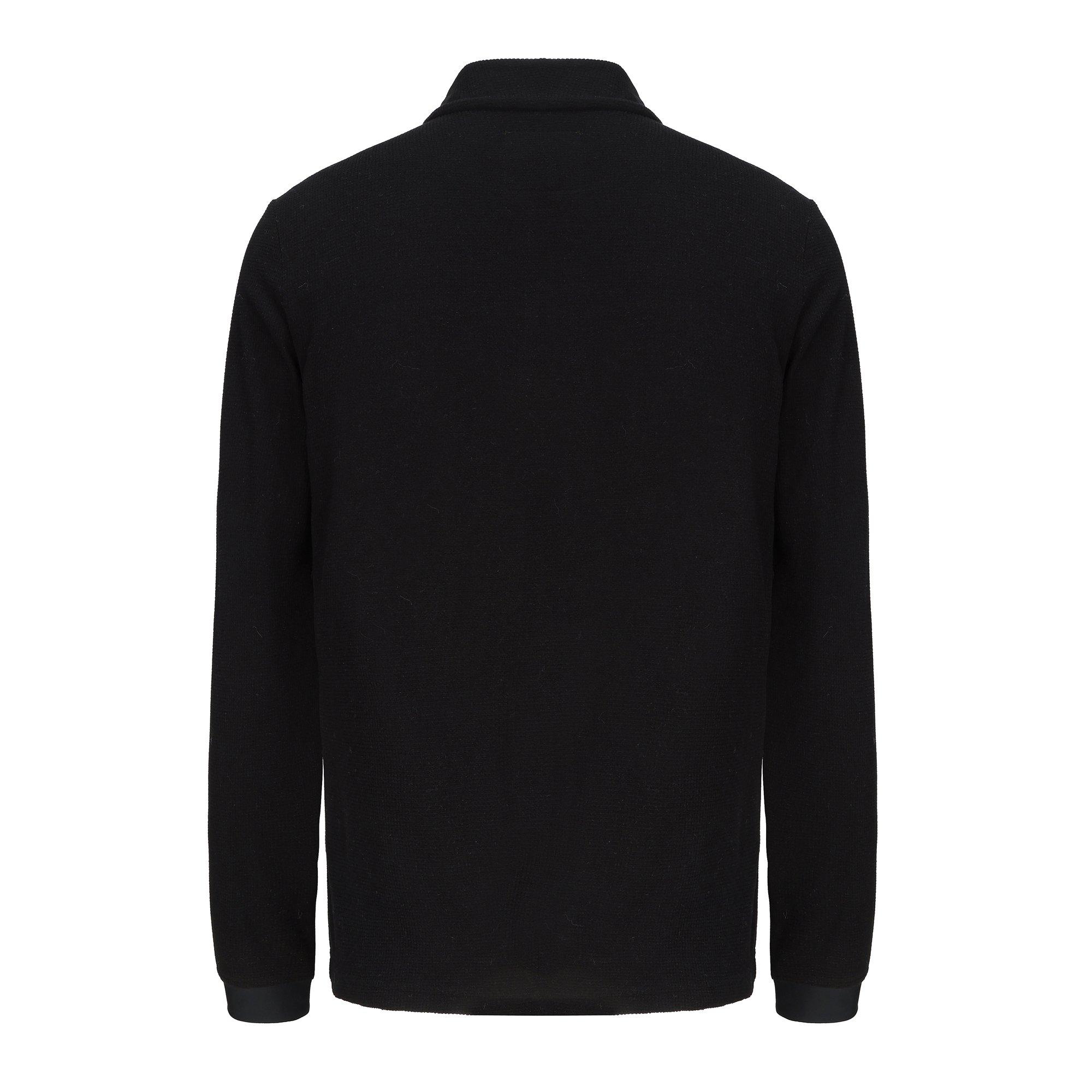 Gelert Fleece Jacket Mens