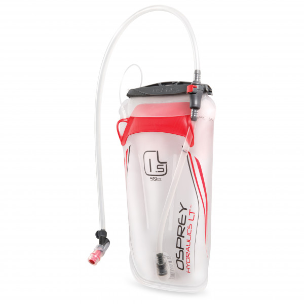 Osprey - Hydraulics LT 1.5L Reservoir - Poche à eau