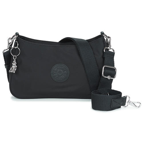 Kipling - LAURI Negro
