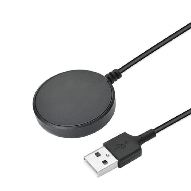 Samsung uropladere 2 stk Sort